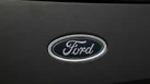 2022-ford-puma-suv-10-st-line-155ps-small-22