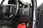 2012-land-rover-discovery-4-30-sd-v6-xs-30-sd-4x4-auto-small-45