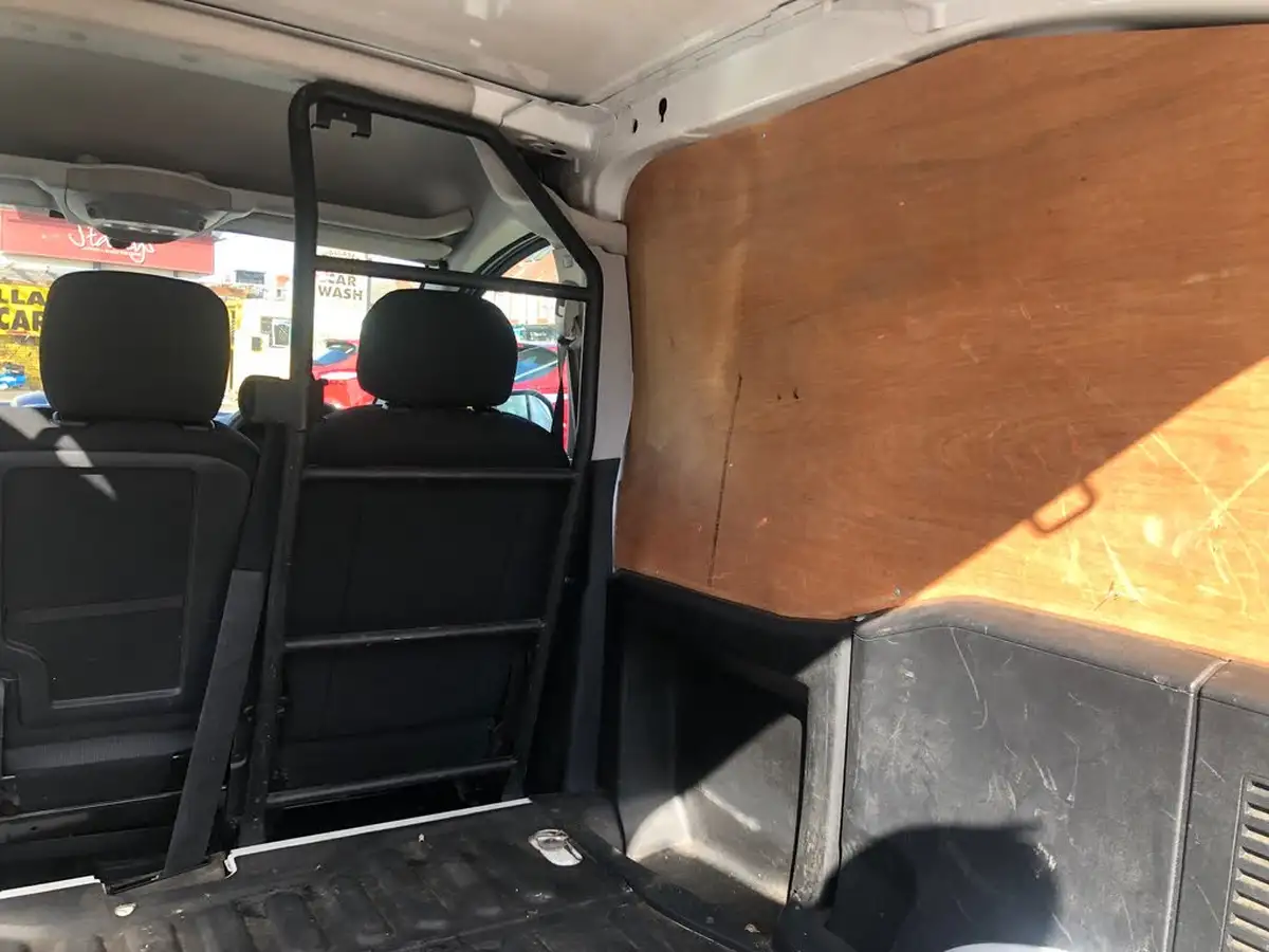 2017-citroen-berlingo-16td-l1625-enterprise-special-edition-16bluehdi-75eu6-panel-big-21