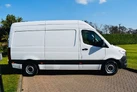 2019-mercedes-benz-sprinter-21cdi-316-l2h1-163pseu6b-panel-van-rwd-eco-gear-360-small-9