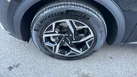 2024-kia-sportage-16-t-gdi-2-157bhp-48v-small-15