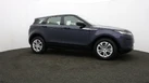 2021-land-rover-range-rover-evoque-20-d165-s-awd-auto-small-37