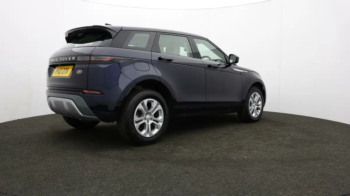 2021-land-rover-range-rover-evoque-20-d165-s-awd-auto-big-26