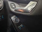 2018-ford-fiesta-11-ti-vct-zetec-5d-small-22