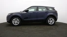 2021-land-rover-range-rover-evoque-20-d165-s-awd-auto-small-61