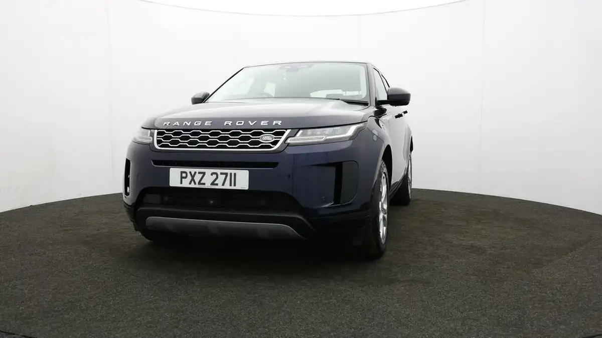 2021-land-rover-range-rover-evoque-20-d165-s-awd-auto-big-50