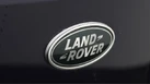 2021-land-rover-range-rover-evoque-20-d165-s-awd-auto-small-20