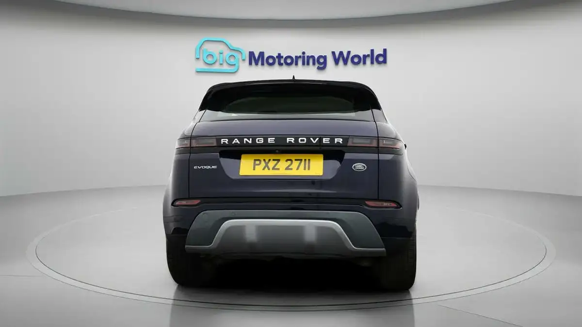 2021-land-rover-range-rover-evoque-20-d165-s-awd-auto-big-5