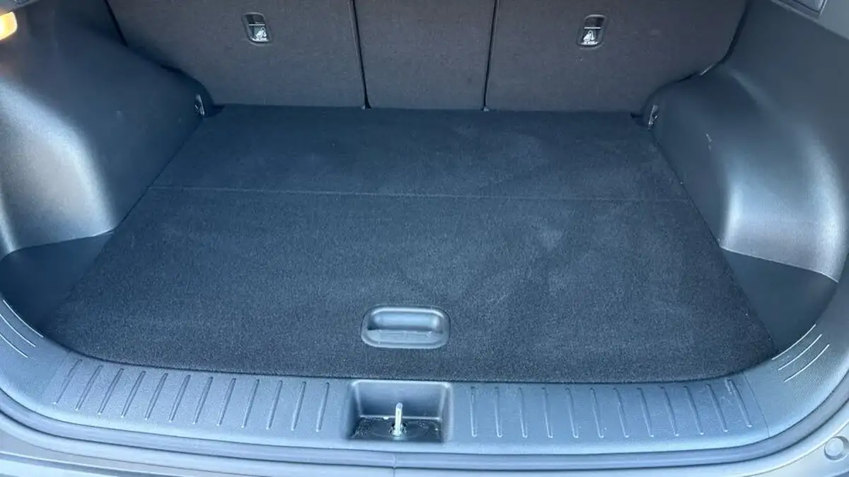 2024-kia-sportage-16-t-gdi-2-157bhp-48v-big-28