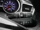 2022-kia-xceed-10-t-gdi-2-small-20