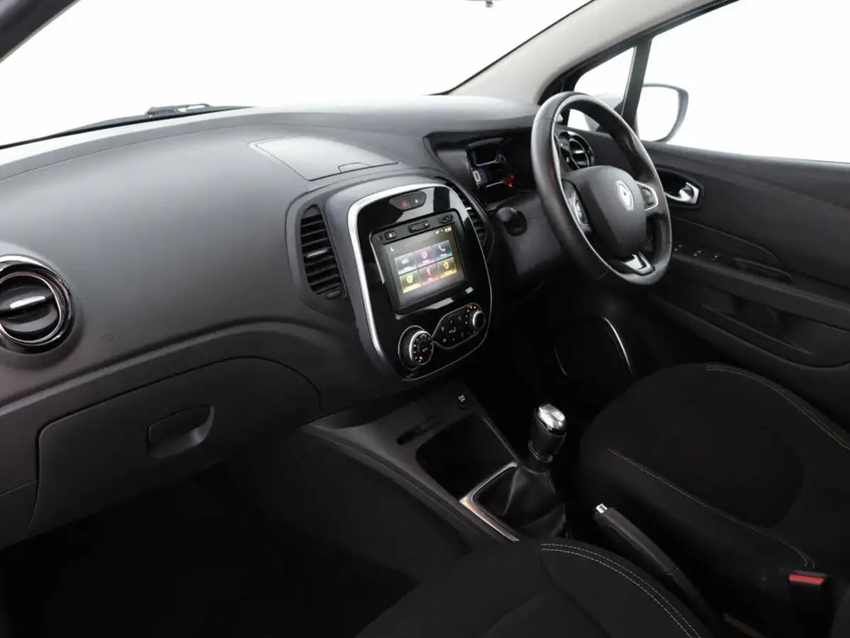 2019-renault-captur-13-tce-iconic-130bhp-ss-big-40