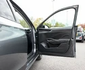 2022-skoda-fabia-10-tsi-colour-edition-110ps-small-13