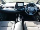 2018-toyota-c-hr-18-vvt-i-dynamic-small-2