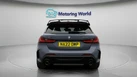 2022-bmw-1-series-20-m135i-xdrive-small-5