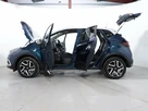 2019-renault-captur-13-tce-iconic-130bhp-ss-small-51