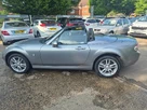 2012-mazda-mx-5-18-roadster-se-126ps-small-9