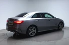 2023-mercedes-benz-a-class-small-4