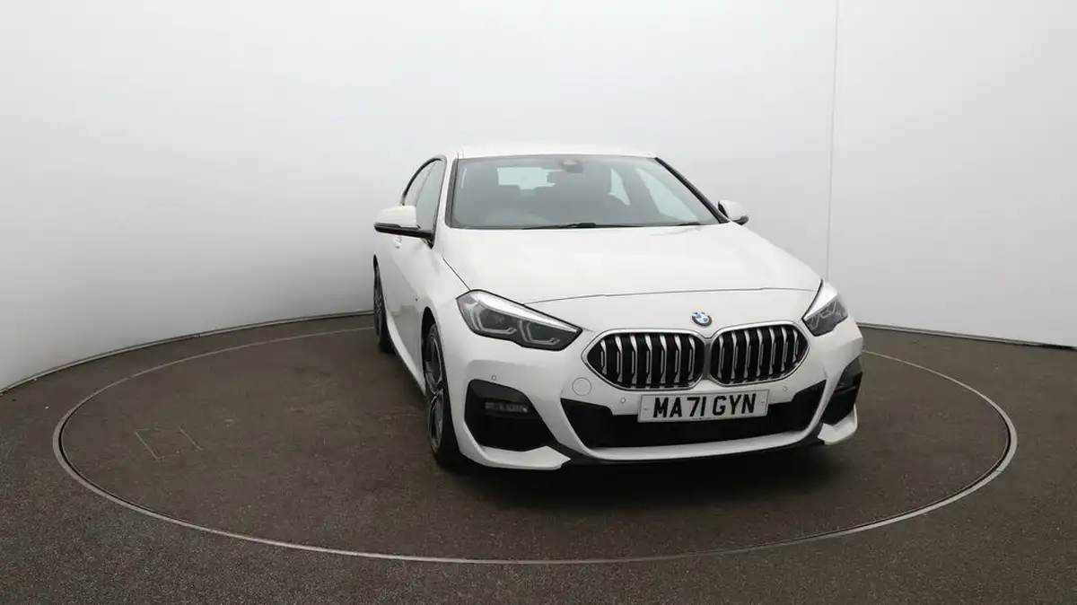 2021-bmw-2-series-15-218i-m-sport-gran-coupe-4d-big-34