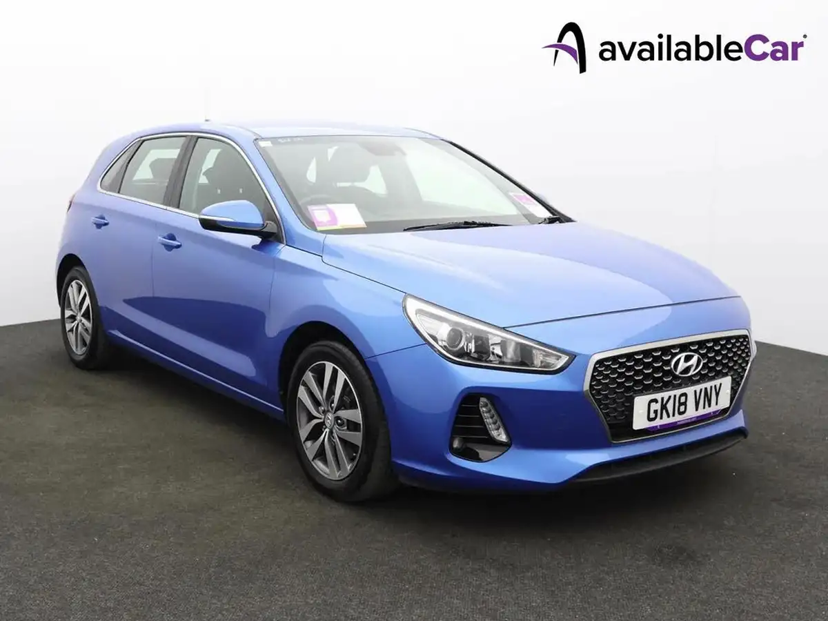 2018-hyundai-i30-10-t-gdi-se-blue-drive-isg-hatchback-big-0