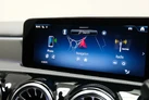 2023-mercedes-benz-a-class-small-28