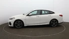 2021-bmw-2-series-15-218i-m-sport-gran-coupe-4d-small-4