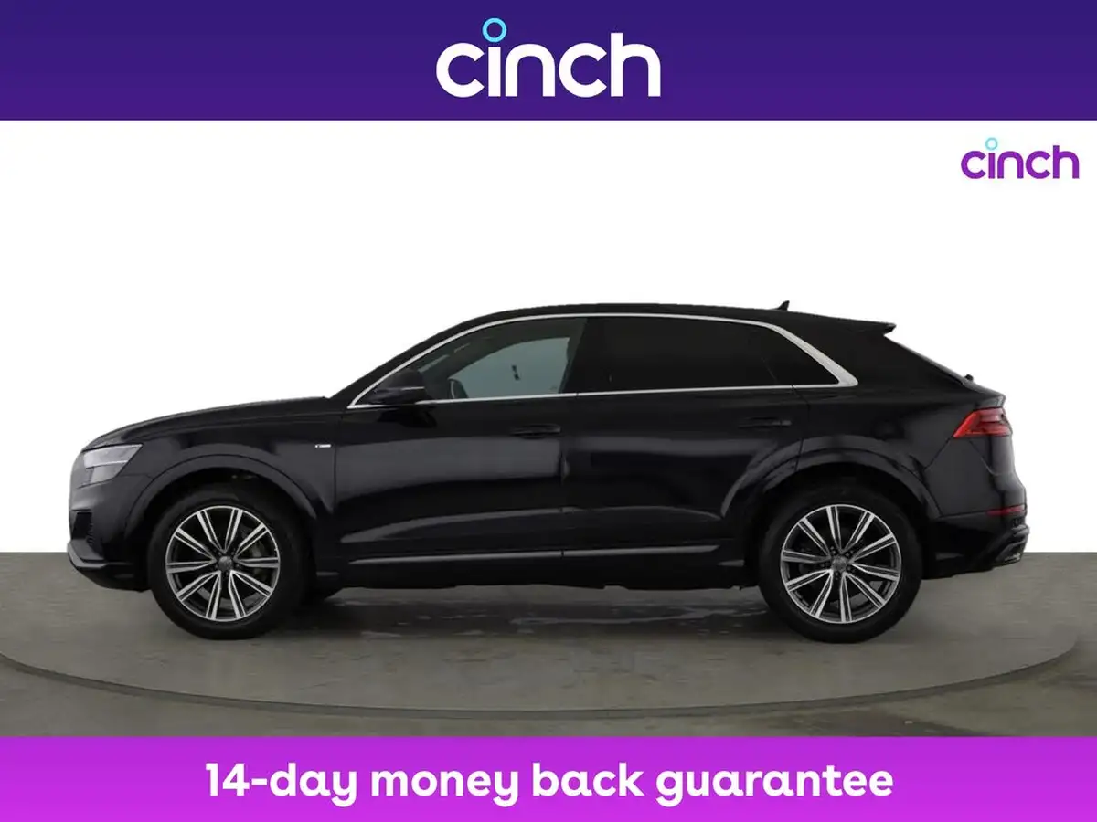 2020-audi-q8-30-50-tdi-s-line-big-3