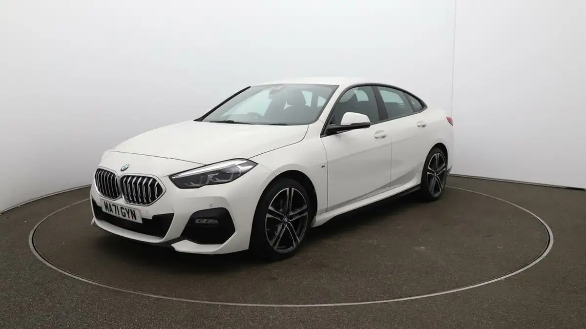 2021-bmw-2-series-15-218i-m-sport-gran-coupe-4d-big-62