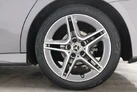 2023-mercedes-benz-a-class-small-52