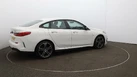 2021-bmw-2-series-15-218i-m-sport-gran-coupe-4d-small-45