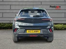 2022-vauxhall-mokka-12-sri-premium-130ps-small-13