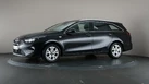 2023-kia-ceed-15-t-gdi-2-158bhp-sportswagon-small-32