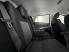 2023-suzuki-s-cross-14-boosterjet-motion-small-12