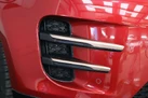 2019-land-rover-range-rover-evoque-20-d150-r-dynamic-small-19