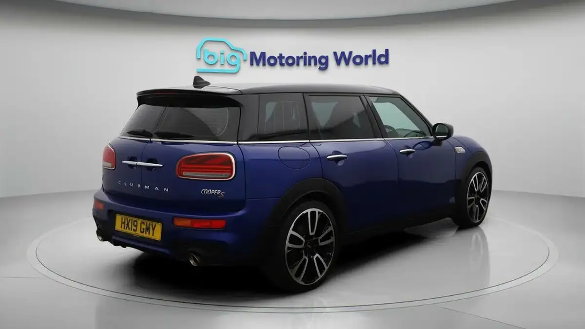 2019-mini-clubman-20-cooper-s-sport-comfort-big-7