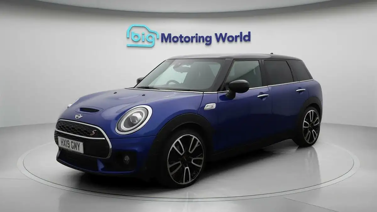 2019-mini-clubman-20-cooper-s-sport-comfort-big-3