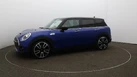 2019-mini-clubman-20-cooper-s-sport-comfort-small-59