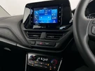 2023-suzuki-s-cross-14-boosterjet-motion-small-33