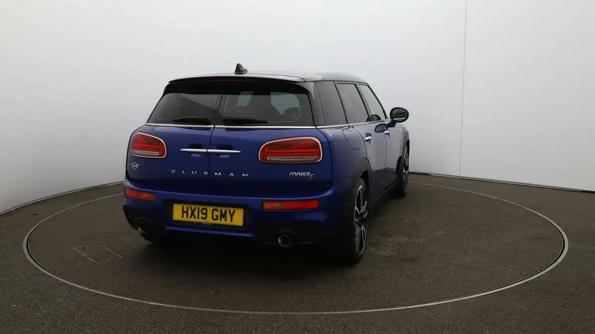 2019-mini-clubman-20-cooper-s-sport-comfort-big-48