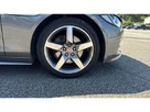 2019-jaguar-xe-20d-r-sport-180ps-auto-small-33