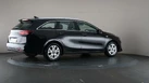 2023-kia-ceed-15-t-gdi-2-158bhp-sportswagon-small-56