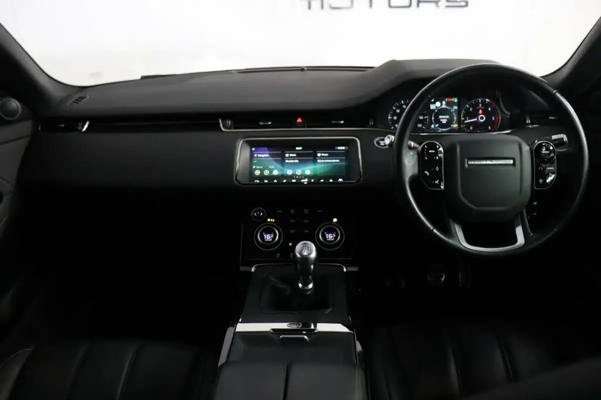2019-land-rover-range-rover-evoque-20-d150-r-dynamic-big-8