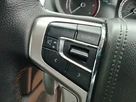 2020-mitsubishi-l200-22di-d-barbarian-auto-small-35