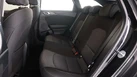 2023-kia-ceed-15-t-gdi-2-158bhp-sportswagon-small-15