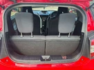 2013-toyota-iq-10-small-12