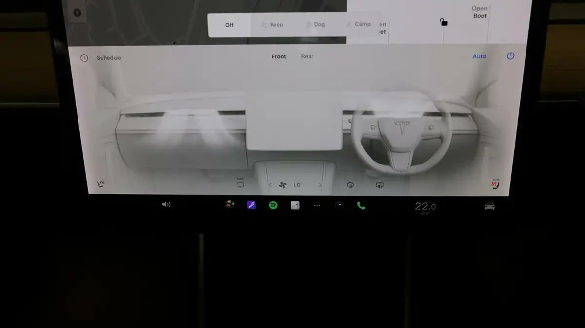 2020-tesla-model-3-e-standard-plus-big-11