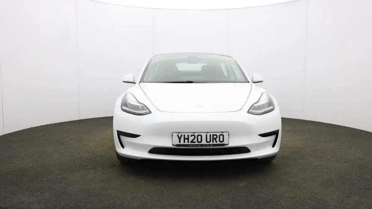 2020-tesla-model-3-e-standard-plus-big-32
