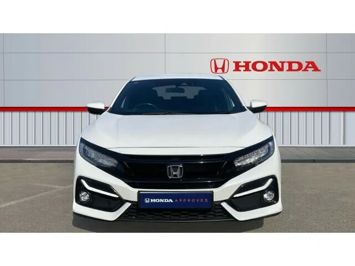 2021-honda-civic-10-vtec-turbo-sr-hatchback-5d-big-5