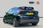 2025-mg-mg4-e-trophy-ev-203ps-long-small-3