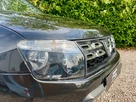 2015-dacia-duster-15dci-laureate-110bhp-station-wagon-5d-small-29
