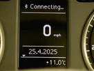 2015-audi-a1-14-sport-125ps-ss-hatchback-3d-1395cc-small-16